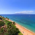 Aston At The Whaler On Kaanapali Beach