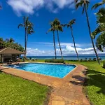 Maui Vista 1403