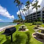 Maui Vista 1403