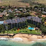 Maui Vista 1403