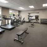 Courtyard By Marriott Maui Kahului Airport