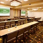 Courtyard By Marriott Maui Kahului Airport
