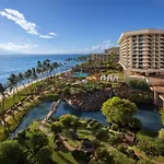 Hyatt Regency Maui Resort & Spa