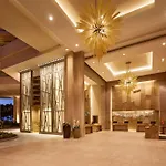 Hyatt Regency Maui Resort & Spa