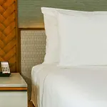 Hyatt Regency Maui Resort & Spa