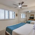 Valley Isle #1209 Condo