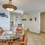 Valley Isle #1209 Condo