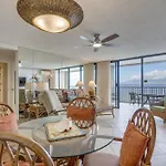 Valley Isle #1209 Condo