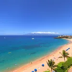 Aston At The Whaler On Kaanapali Beach