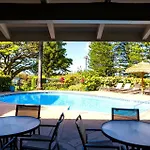 Kbm Resorts Free Car Kapalua Golf Villa Kgv-24P2 Remodeled Ocean View