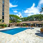 Kbm Resorts Free Car Mahana Mah-301 Gorgeous Ocean Front