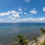 The Mahana