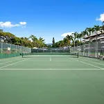 Central Kihei Gem! 3-Min Walk To The Beach & Shops