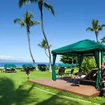 Marriott\'S Maui Ocean Club - Lahaina & Napili Towers