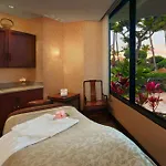 Marriott\'S Maui Ocean Club - Molokai, Maui & Lanai Towers