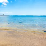 Walk To Baby Beach Home With Private Pool!