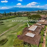 Kaanapali Plantation 9
