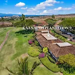 Kaanapali Plantation 9