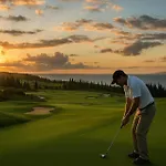 Kbm Resorts Free Car Kapalua Ridge Villas Krv-2823 Gorgeous Remodel Ocean View