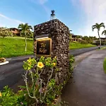 Kbm Resorts Free Car Kapalua Ridge Villas Krv-2823 Gorgeous Remodel Ocean View