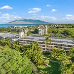 Central Kihei Gem! 3-Min Walk To The Beach & Shops