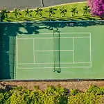 Central Kihei Gem! 3-Min Walk To The Beach & Shops