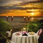 Napili Kai Beach Resort