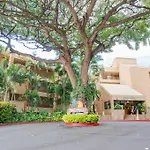 Castle Paki Maui