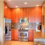Golf Villas At Kapalua - Maui Condo And Home