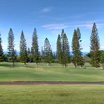 Golf Villas At Kapalua - Maui Condo And Home