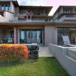 Golf Villas At Kapalua - Maui Condo And Home