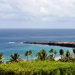 Golf Villas At Kapalua - Maui Condo And Home
