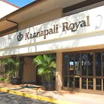 N-302, Kaanapali Royal