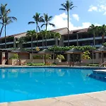 N-302, Kaanapali Royal