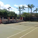 N-302, Kaanapali Royal