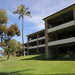 N-302, Kaanapali Royal