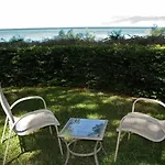 Maui Beach House B & B