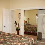 Maui Beach House B & B