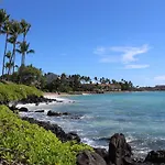 Kuleana Resort 618