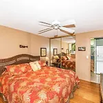 Kealia Resort 408