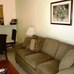 Kihei Bay Vista #C-101 Condo