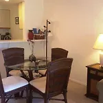 Kihei Bay Vista #C-101 Condo