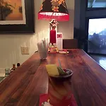 House Of Fountains