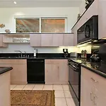 2 Bedroom Garden View Condo In North Kaanapali - Sleeps 6 - Maui Kaanapali Villas #A101