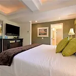 2 Bedroom Garden View Condo In North Kaanapali - Sleeps 6 - Maui Kaanapali Villas #A101