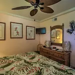 Maui Kai Condos