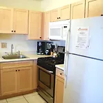 Kihei Akahi C611