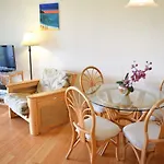 Kihei Akahi C611