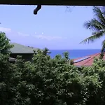 Spacious & Modern Maui Condo Steps To The Beach!