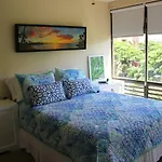 Spacious & Modern Maui Condo Steps To The Beach!